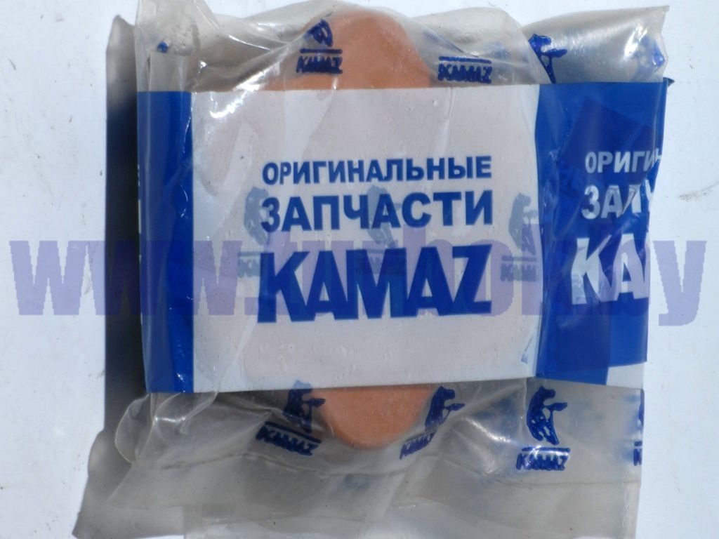 Крышка горловины масляной