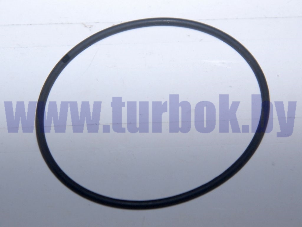Кольцо 240*250*46*2*2