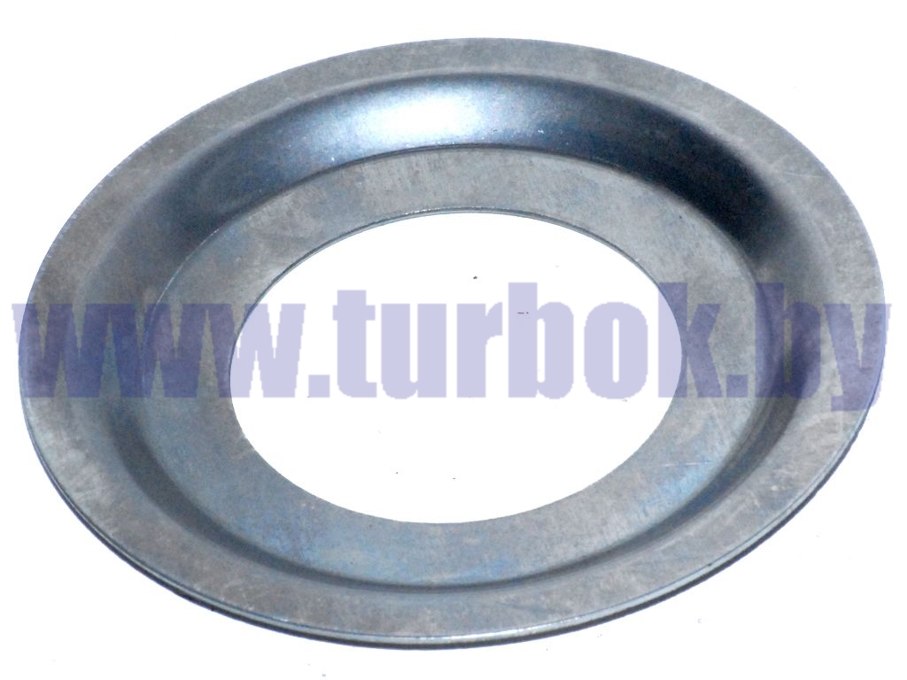 Маслоотражатель редуктора КАМАЗ-65115