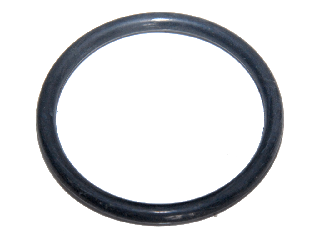 Кольцо 065*075*58*2*2