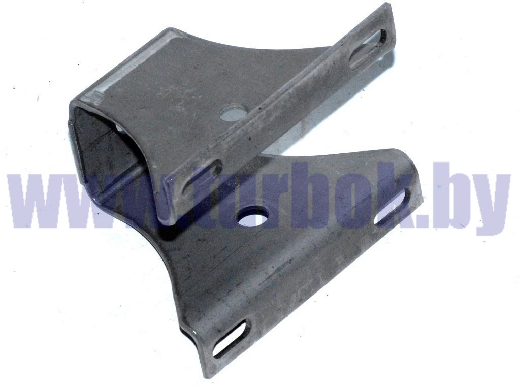 Обойма рессоры КАМАЗ-65115, 6520