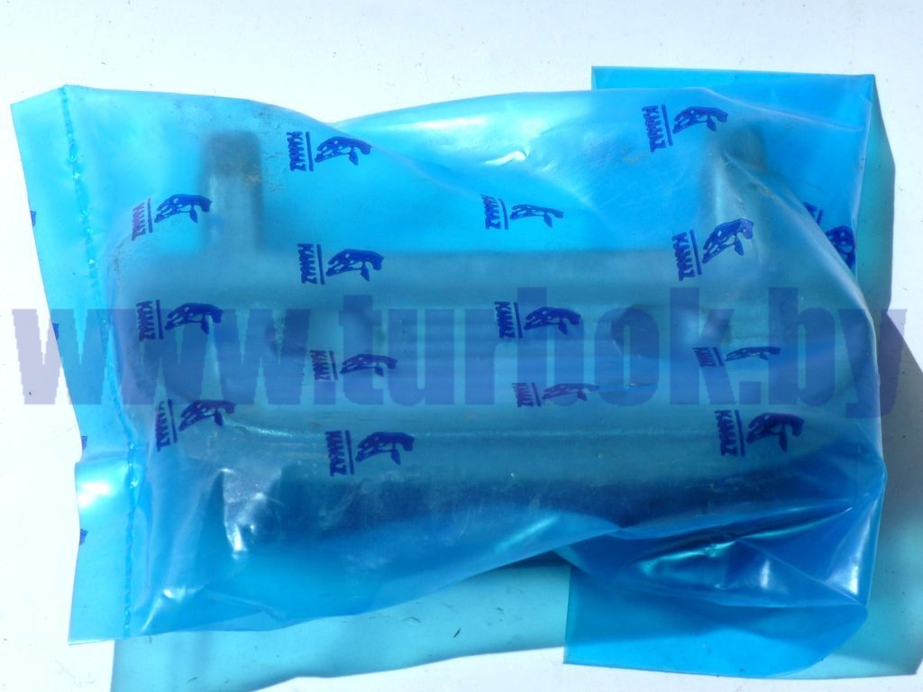 Подпятник педали газа КАМАЗ-65115, 6520