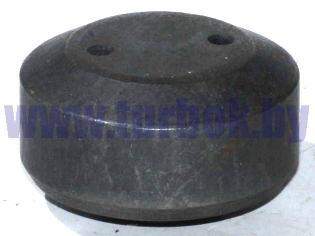 Поршень механизма блокировки дифференциала КАМАЗ-65115, 6520