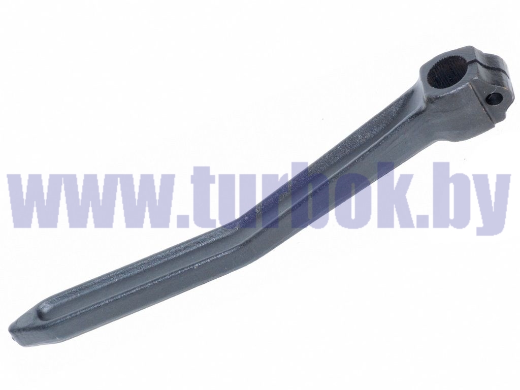 Рычаг торсиона КАМАЗ-65115, 6520