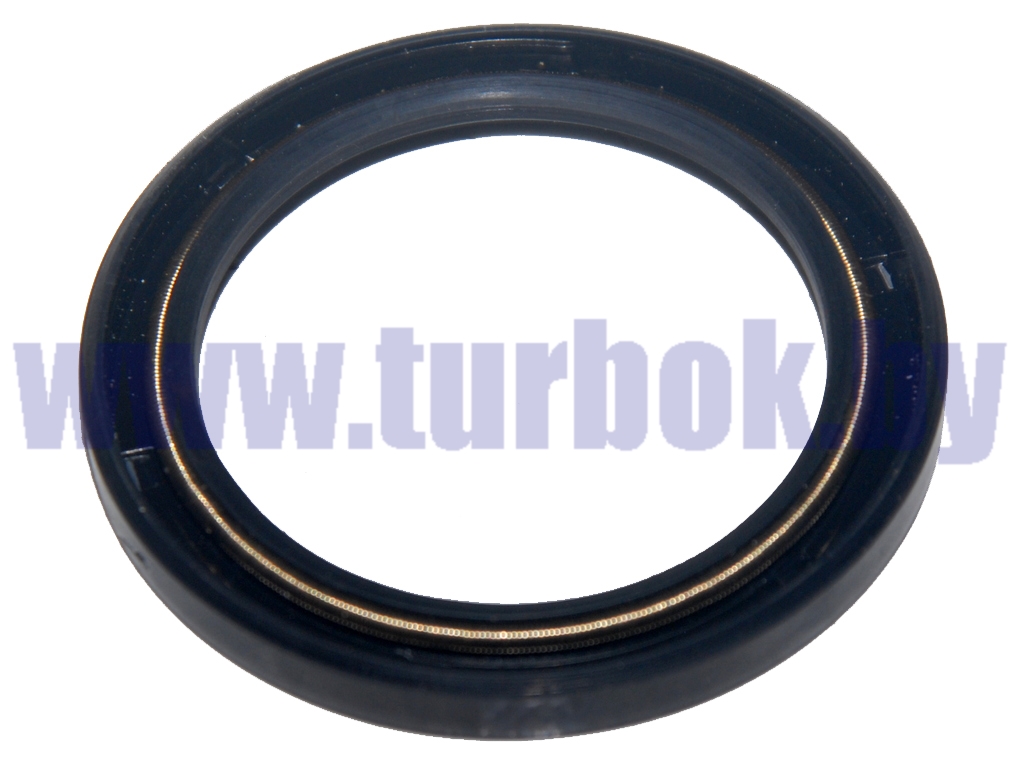 Манжета 057,2*76-8 вала сошки КАМАЗ-65115