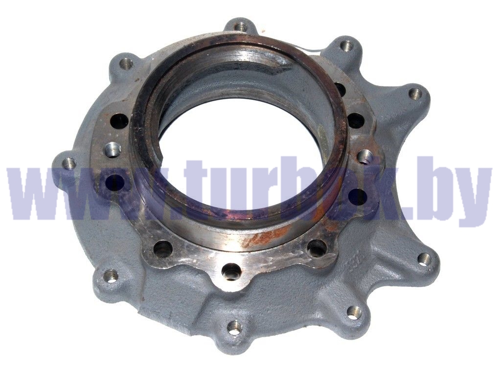 Стакан подшипника