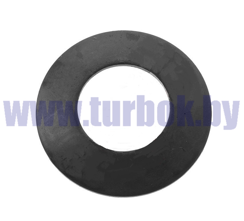 Шайба сателлита дифференциала межосевого КАМАЗ-65115