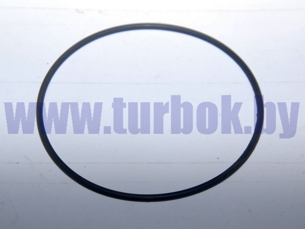 Кольцо 385*400*85*2*2