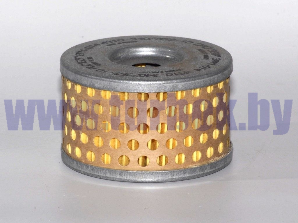 Элемент фильтрующий ГУР