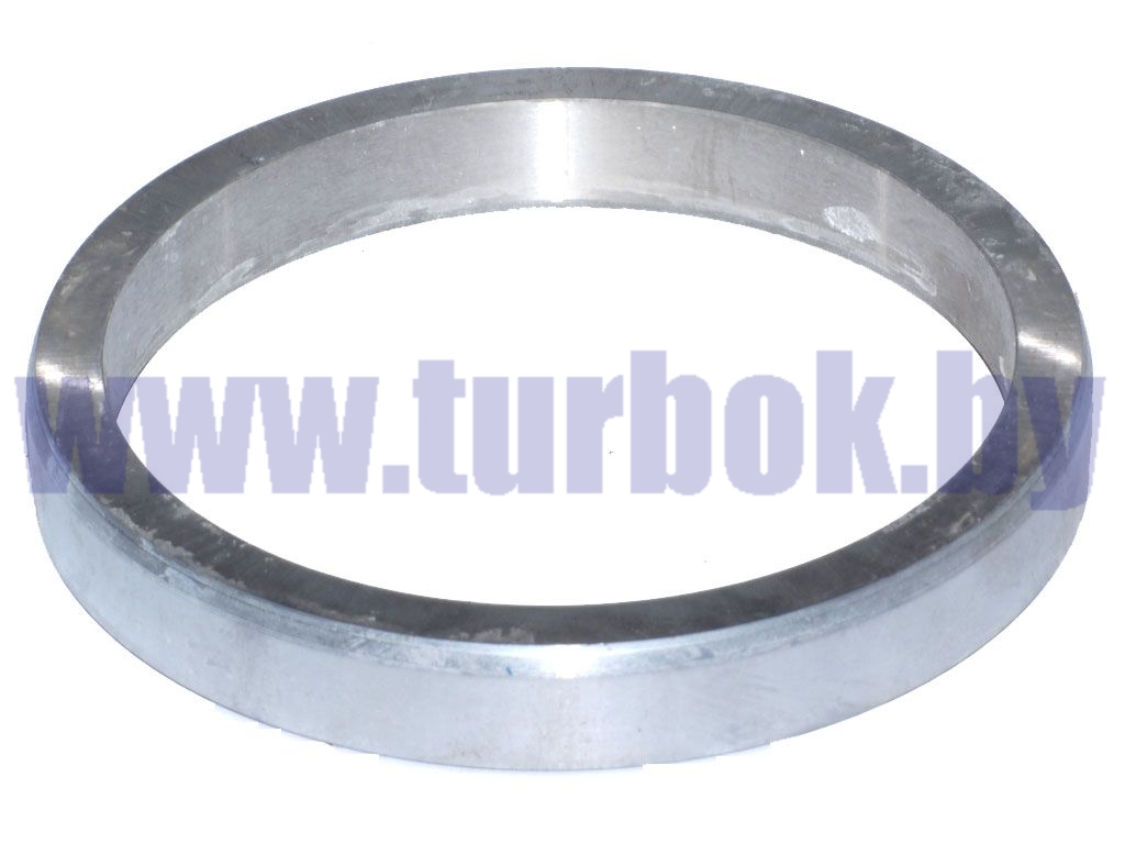 Кольцо упорное манжеты балансира 6520