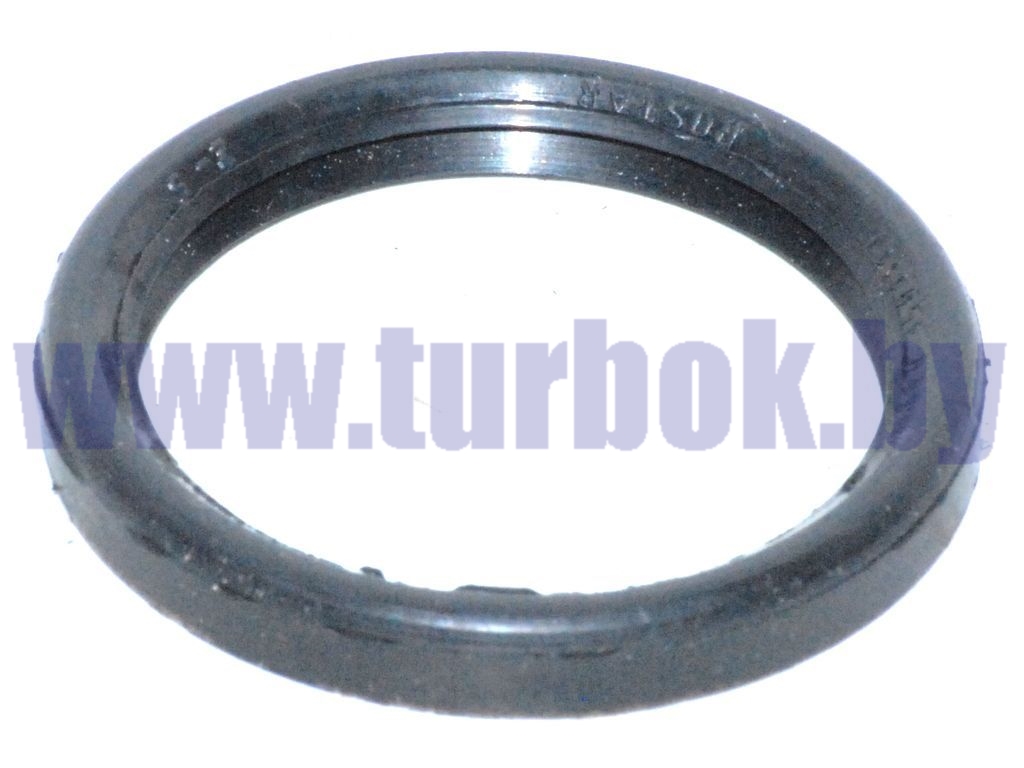 Манжета кулака разжимного