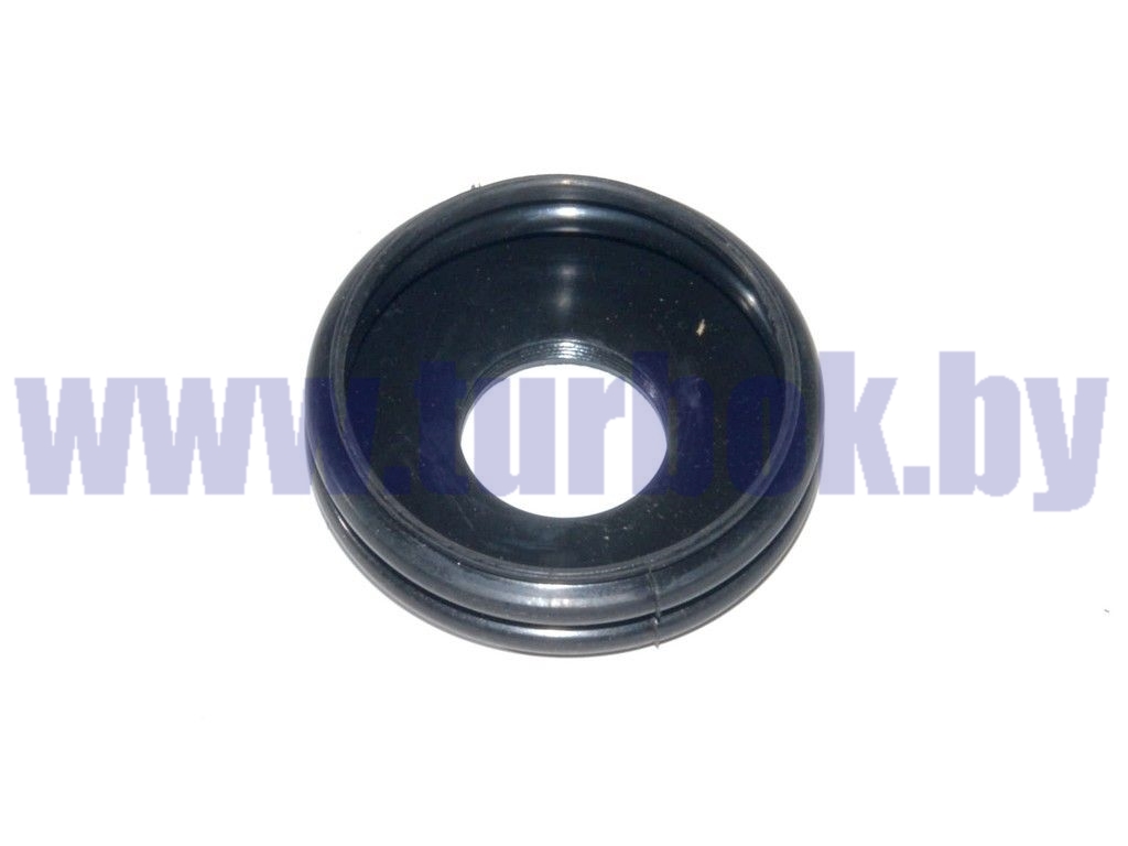 Накладка защитная наконечника тяги рулевой КАМАЗ-6520