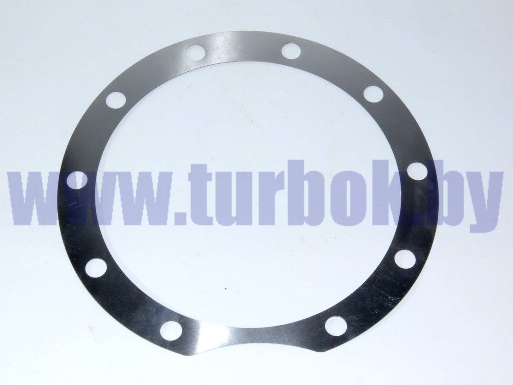 Прокладка регулировочная редуктора 0.1