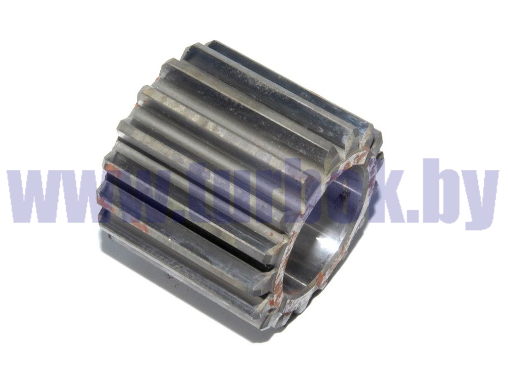 Сателлит бортовой передачи