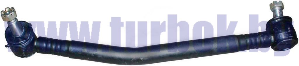 Тяга продольная КАМАЗ-6520