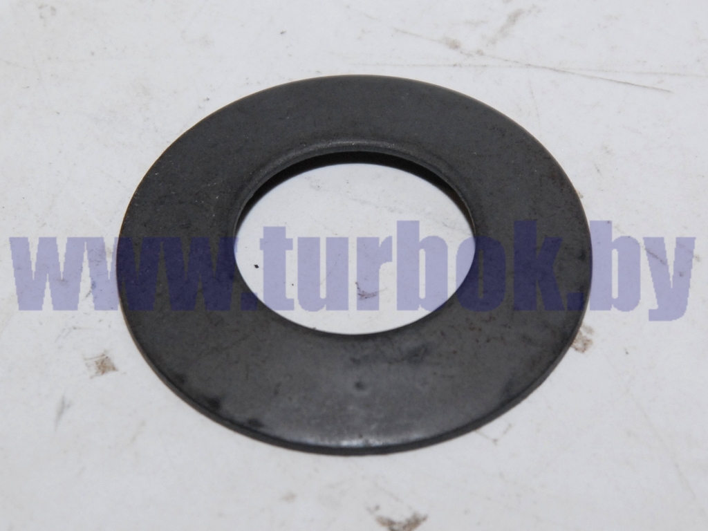 Шайба сателлита дифференциала межосевого КАМАЗ-6520
