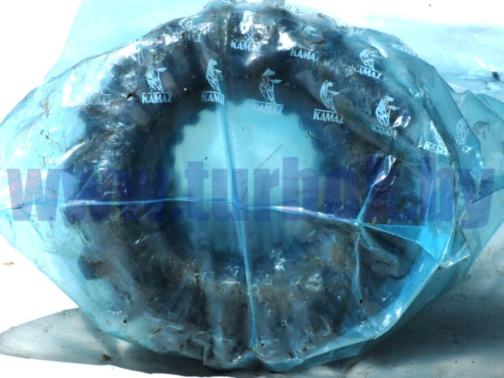 Шестерня дифференциала привода моста заднего