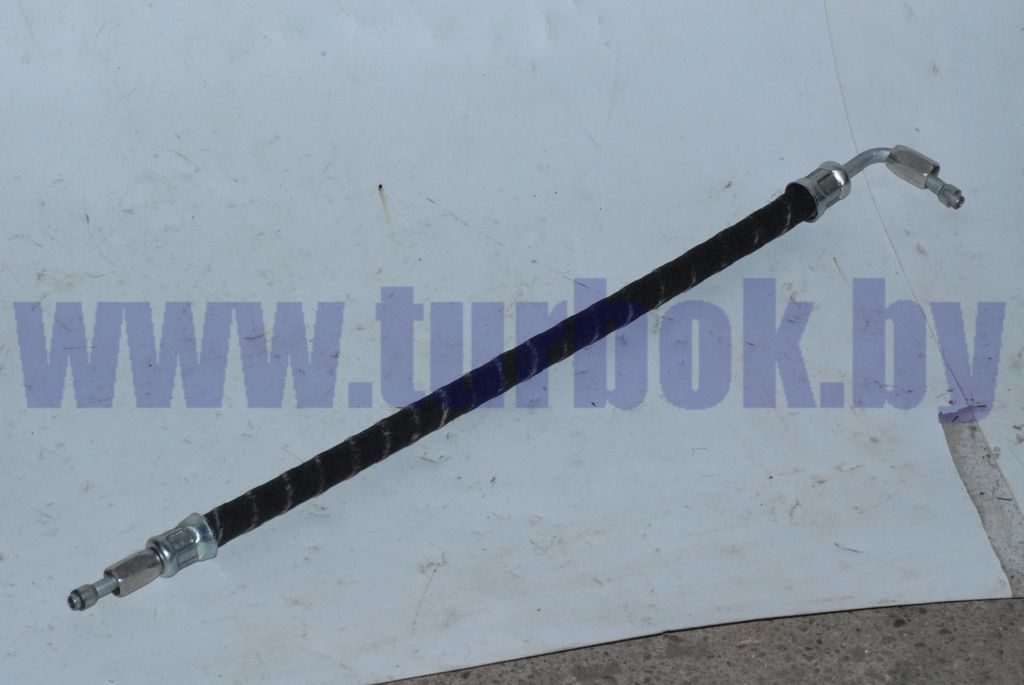 Шланг манометра КАМАЗ-6520