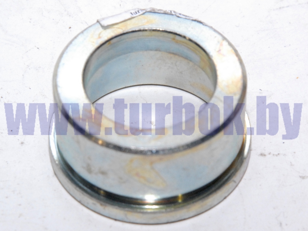 Втулка устройства буксирного нижняя