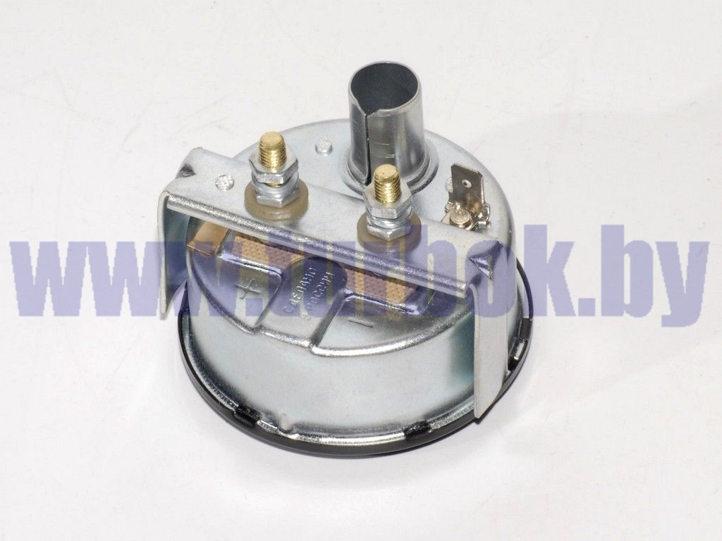 Указатель тока КАМАЗ, ГАЗ/АП170