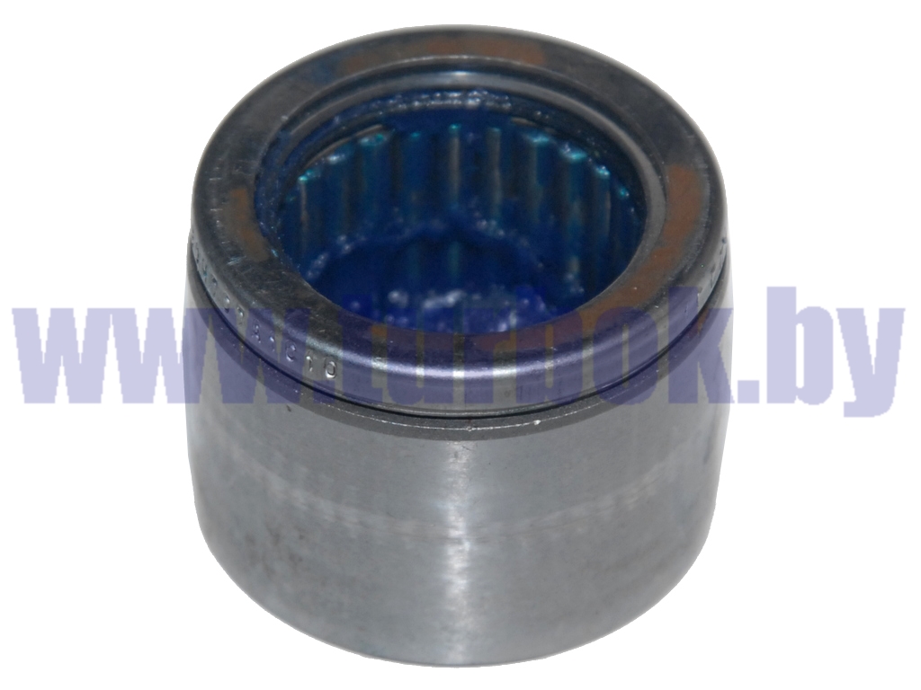 Подшипник 804707 крестовины вала карданного