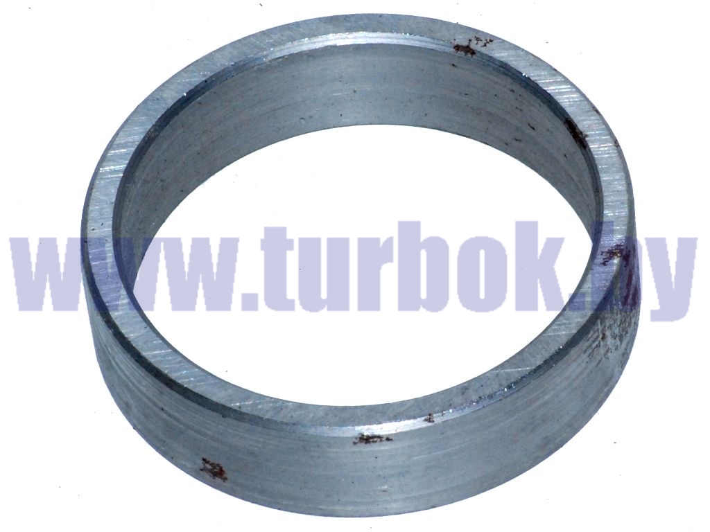 Втулка распорная КПП-154