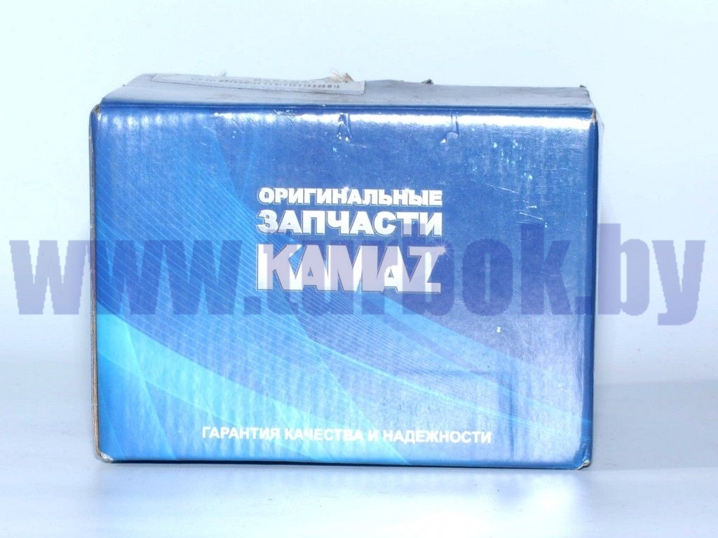 Втулка шестерни заднего хода вала вторичного КПП-154