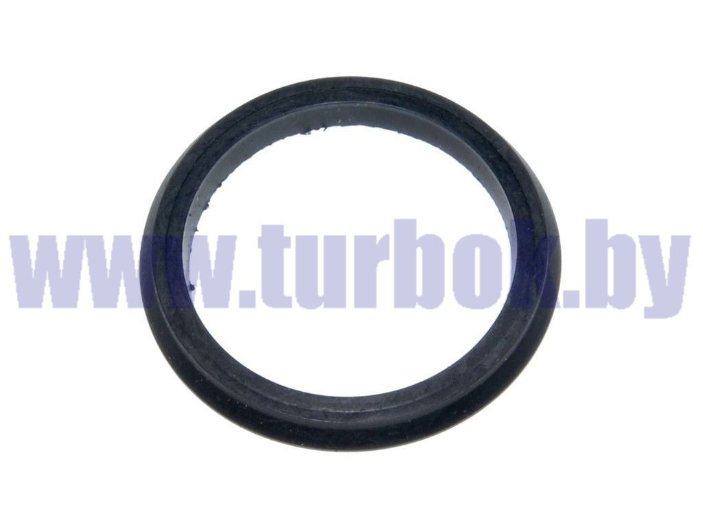 Манжета поршня цилиндра