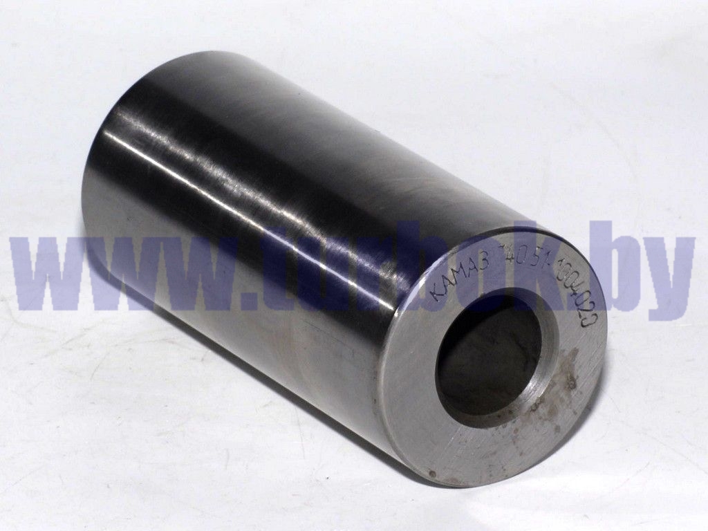 Палец поршневой