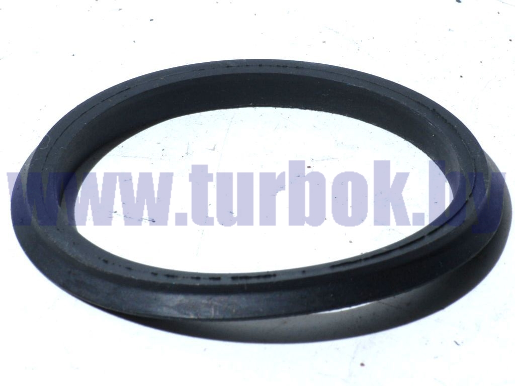 Манжета пневматического поршня ПГУ