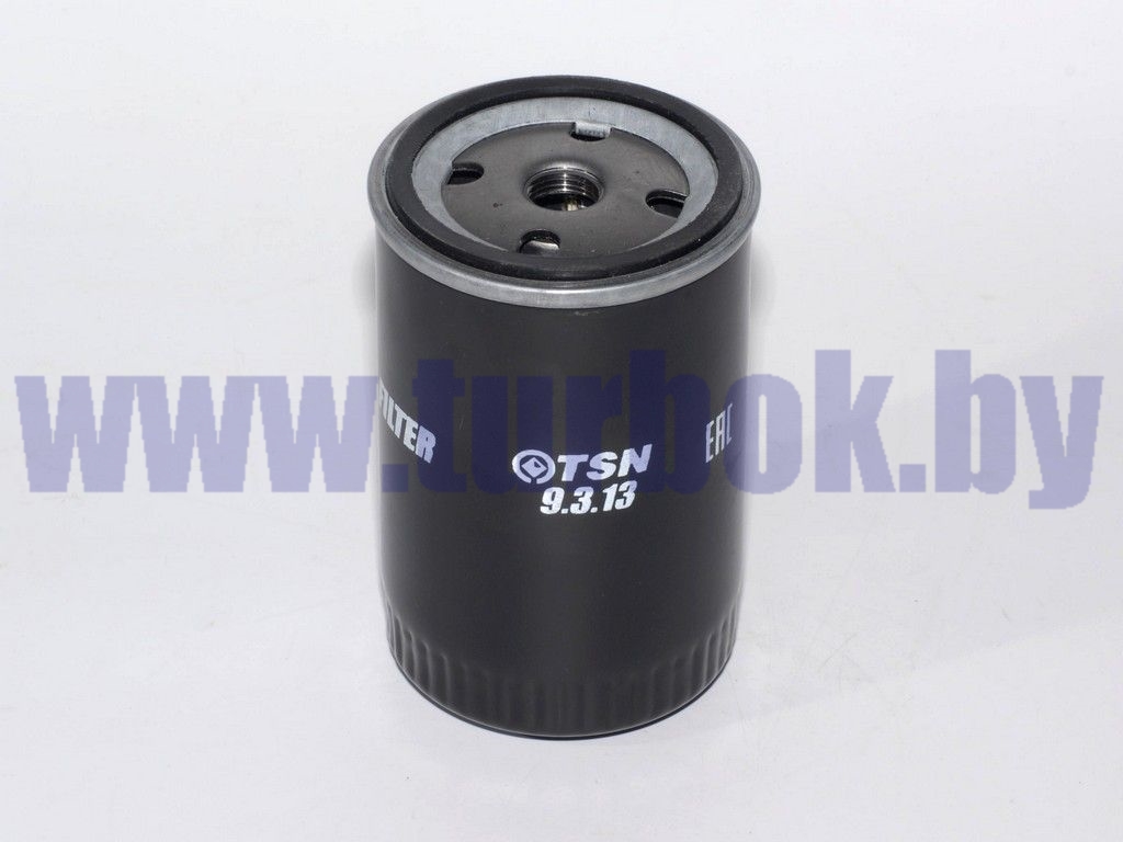 Фильтр топливный тонкой очистки CUMMINS EQB 140-20,180-20,210-20 Цитрон