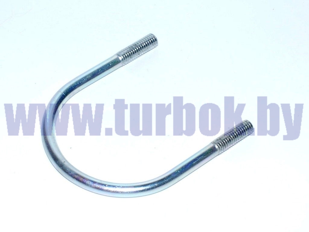 Стремянка хомута D=68,5