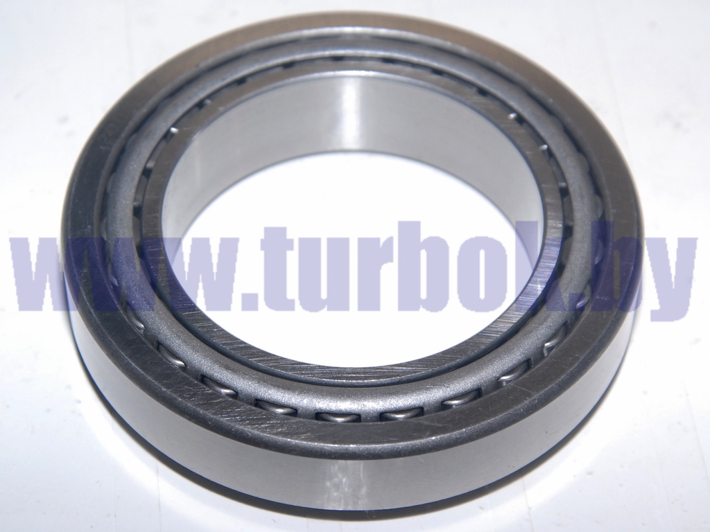 Подшипник 2007117 ГПЗ (32017Х)