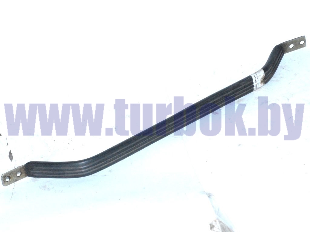 Поручень кабины верхний левый