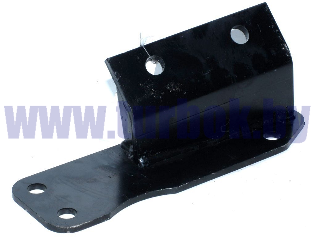 Кронштейн правый