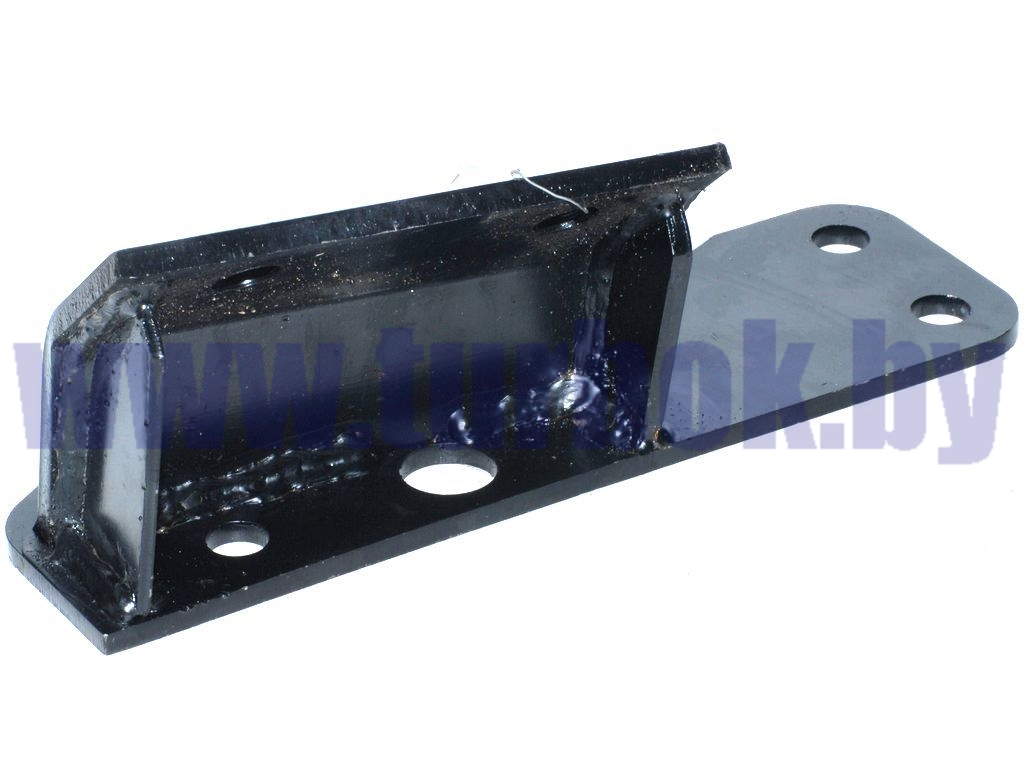 Кронштейн правый