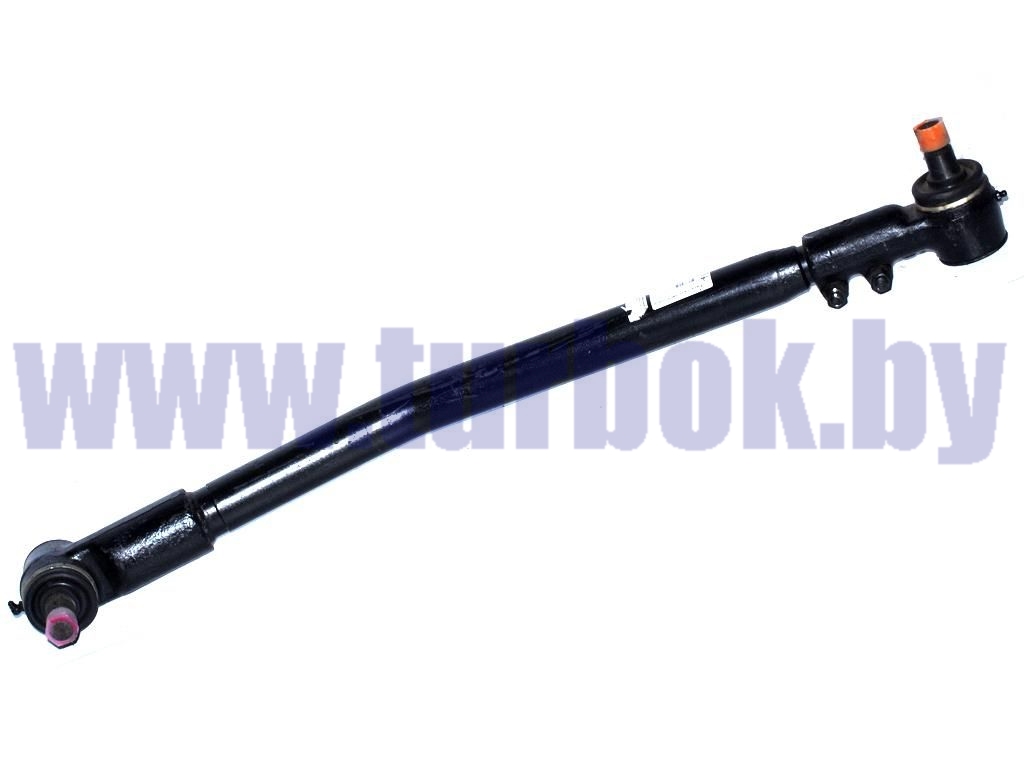 Тяга продольная (L=960) МАЗ 6430