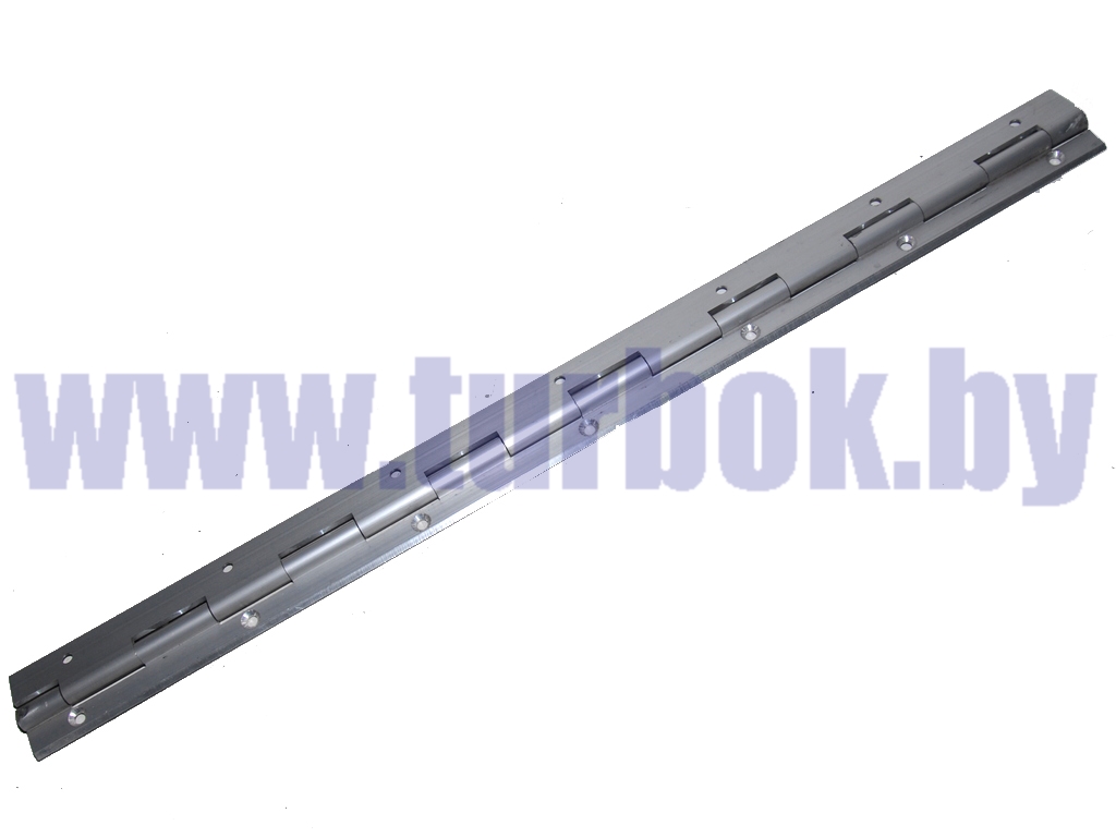 Петля рампы