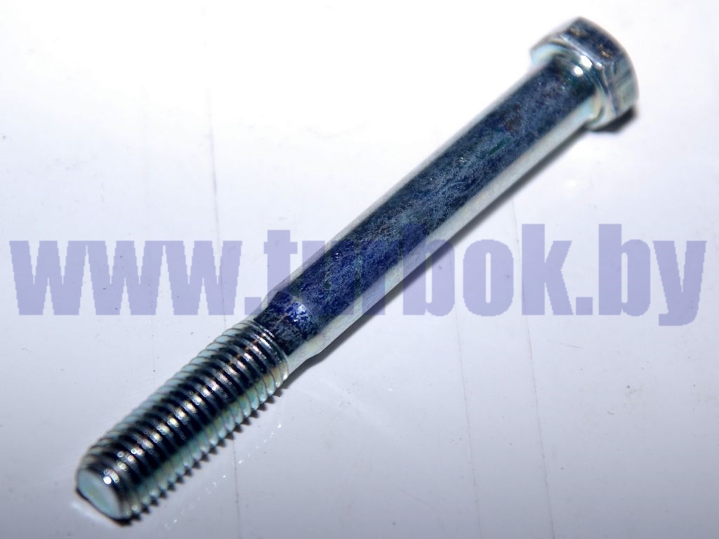 Болт М10-6g*90