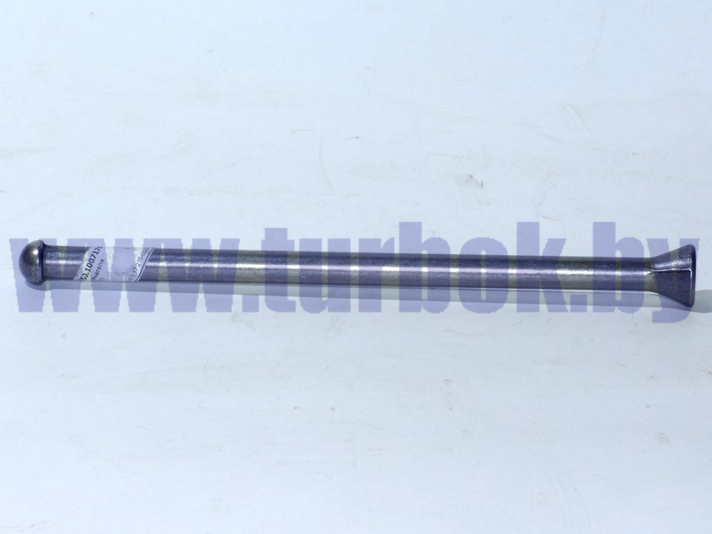 Штанга толкателя ЯМЗ-650.10