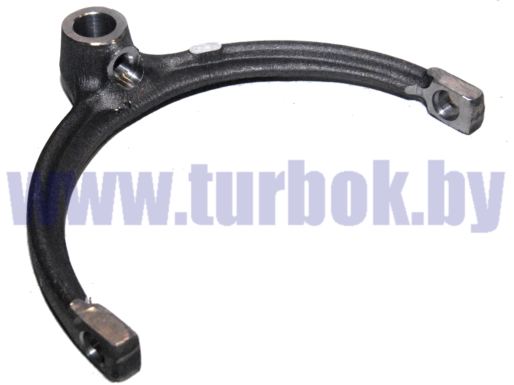 Вилка переключения 2-3 передачи КПП-239