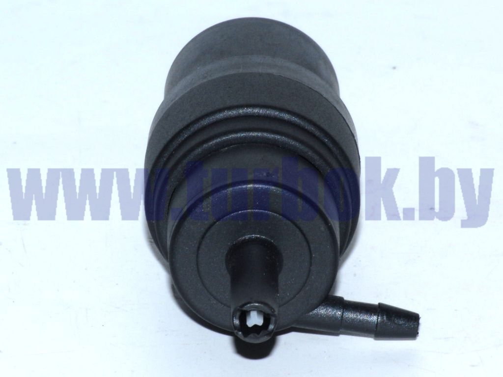 Насос омывателя лобового стекла 2.5at