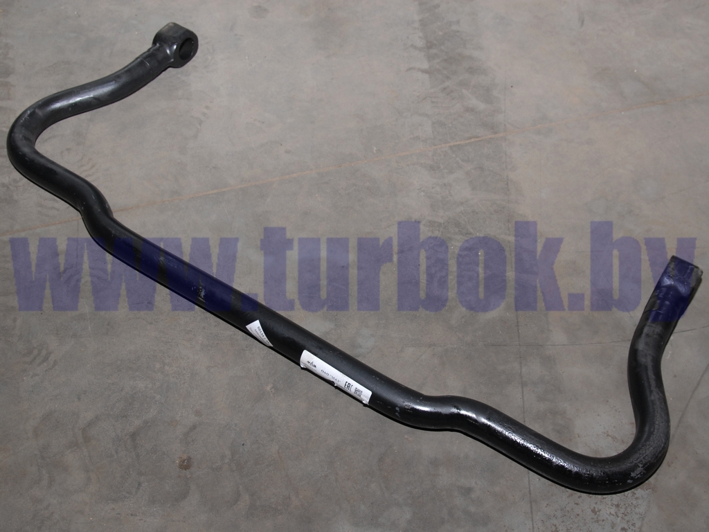 Вал стабилизатора