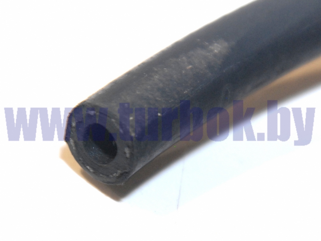 Рукав 06х12, р=1,0 для накачки шин