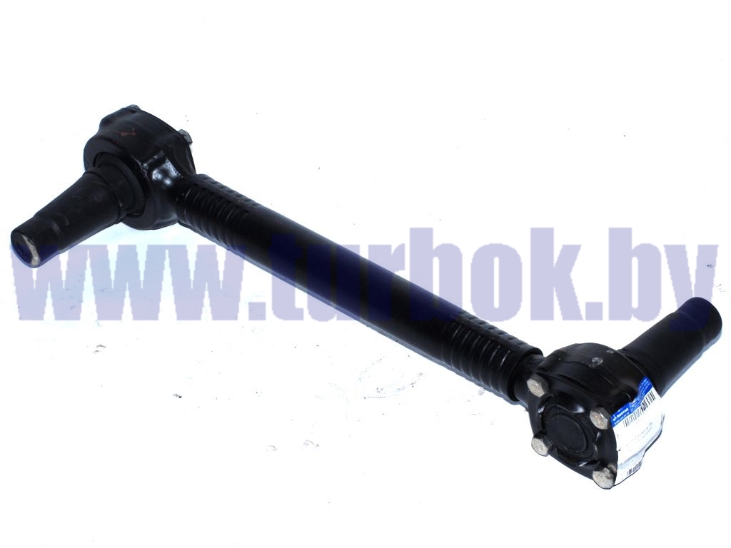 Штанга реактивная