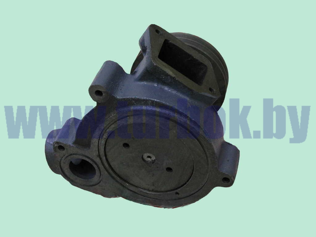 Насос водяной