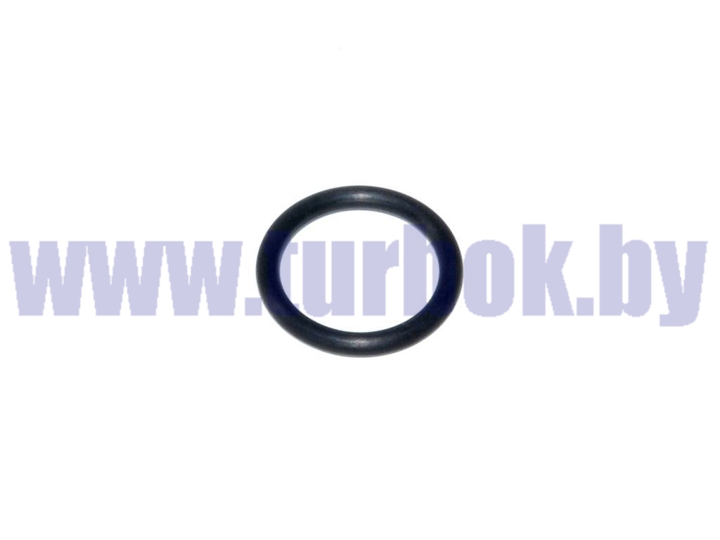 Кольцо 020*025*30*2*2 гидромуфты вентилятора силикон