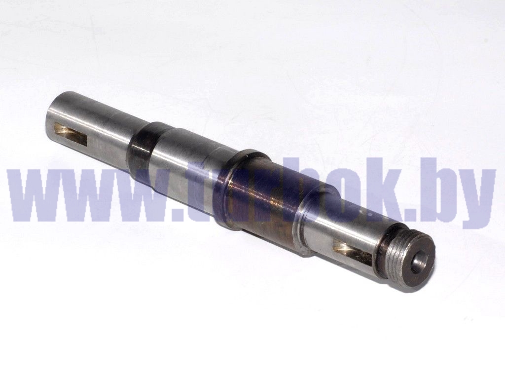 Вал привода ТНВД нового образца