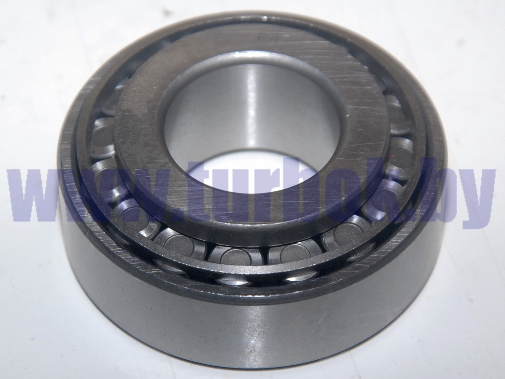 Подшипник 6-7608 (7608, 32308)