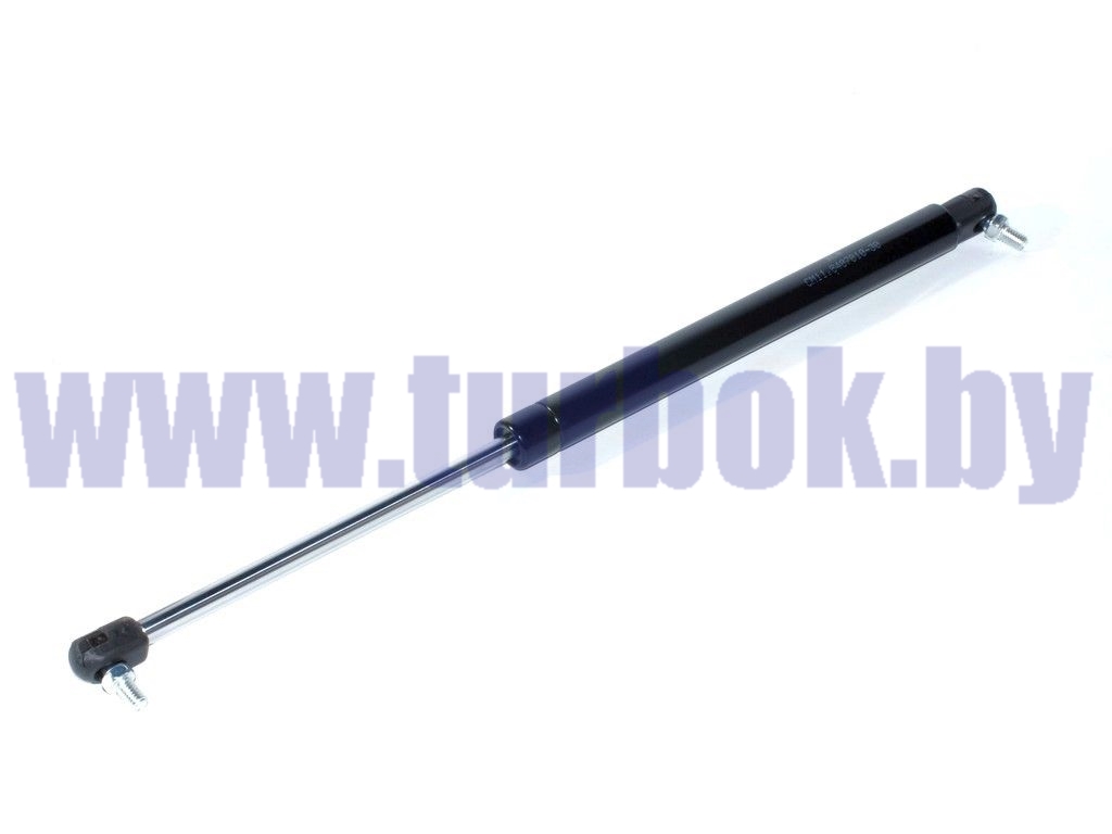 Пружина газовая (облицовки кабины) МАЗ-5440, 6430